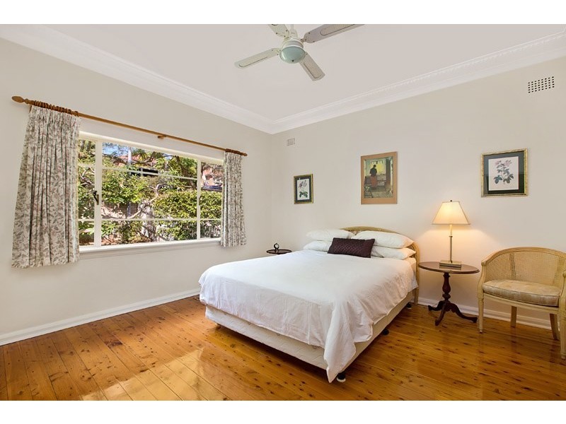 144 Griffiths Street, Balgowlah NSW 2093