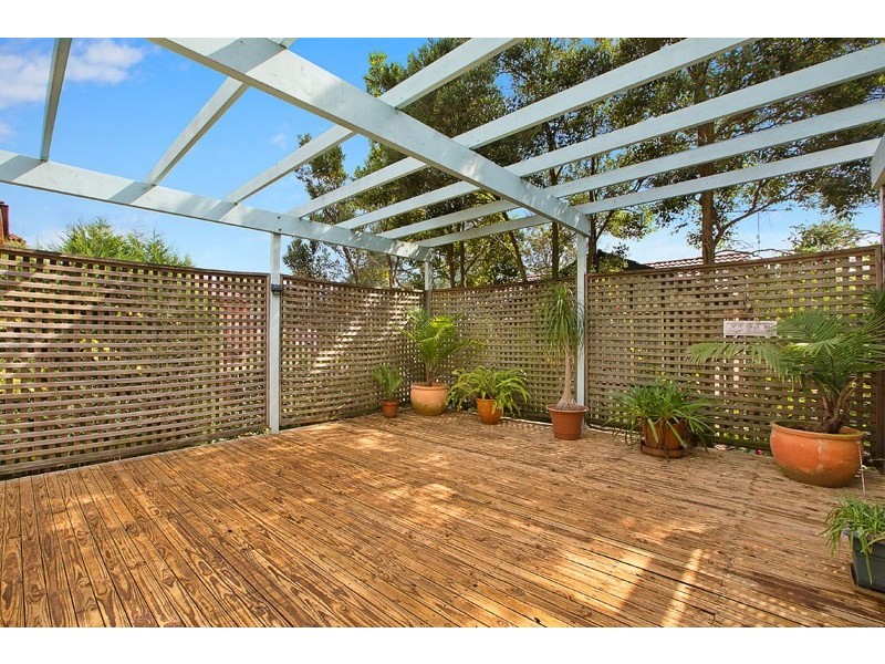 144 Griffiths Street, Balgowlah NSW 2093
