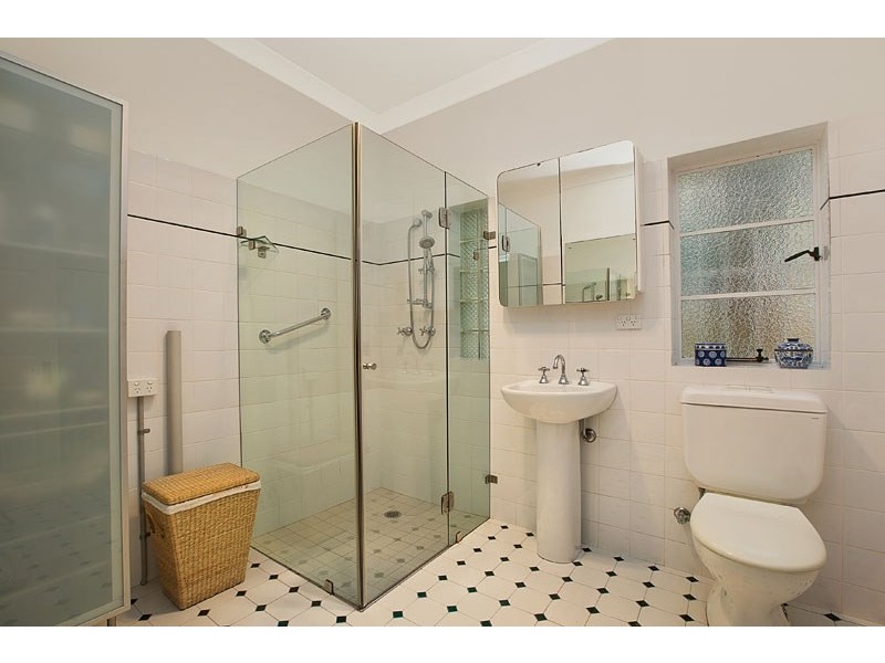 144 Griffiths Street, Balgowlah NSW 2093