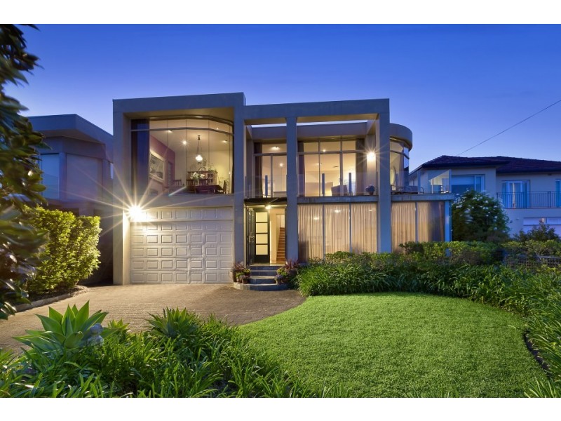 19 Fisher Street, Balgowlah Heights NSW 2093