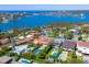 19 Fisher Street, Balgowlah Heights NSW 2093