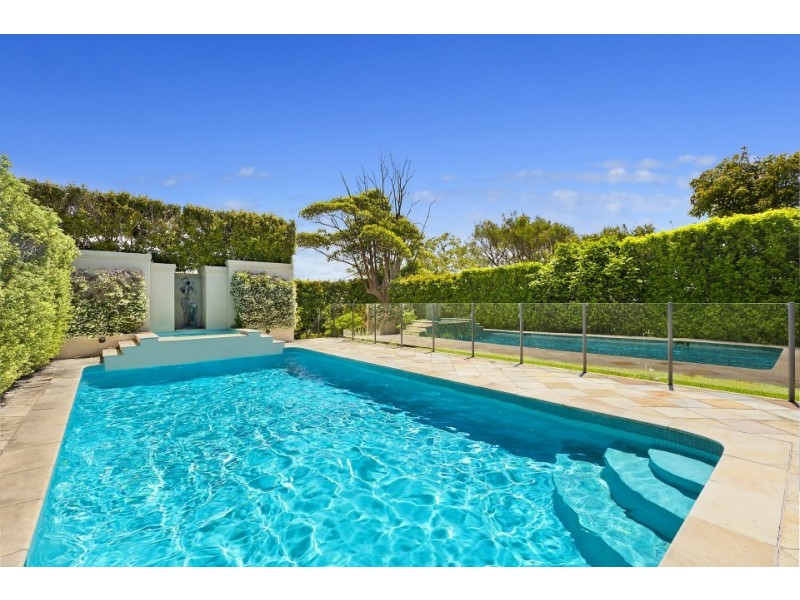 19 Fisher Street, Balgowlah Heights NSW 2093