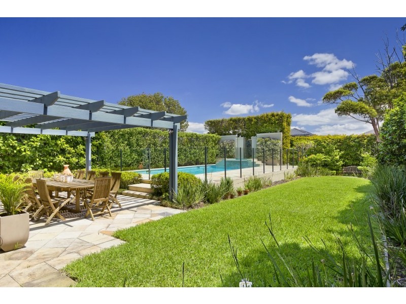 19 Fisher Street, Balgowlah Heights NSW 2093