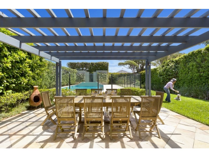 19 Fisher Street, Balgowlah Heights NSW 2093