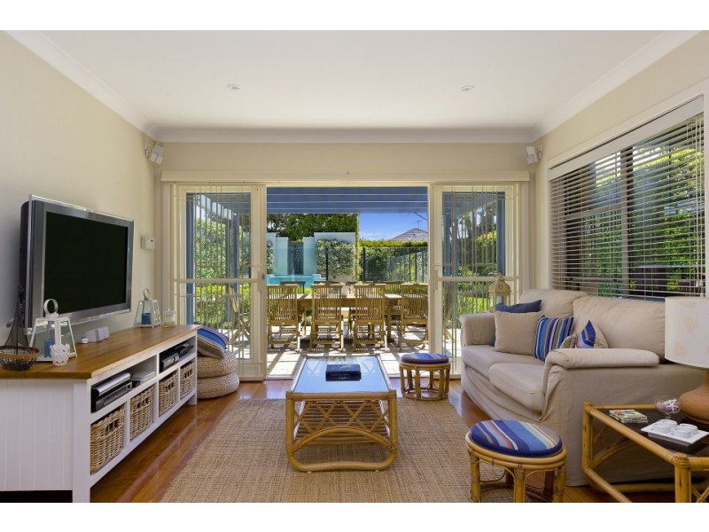 19 Fisher Street, Balgowlah Heights NSW 2093