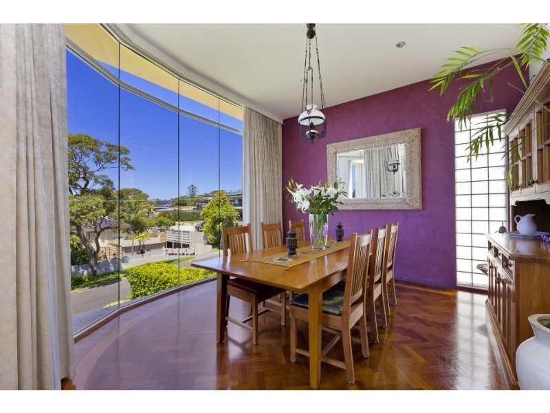 19 Fisher Street, Balgowlah Heights NSW 2093