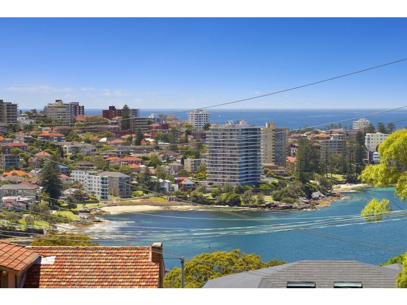 19 Fisher Street, Balgowlah Heights NSW 2093