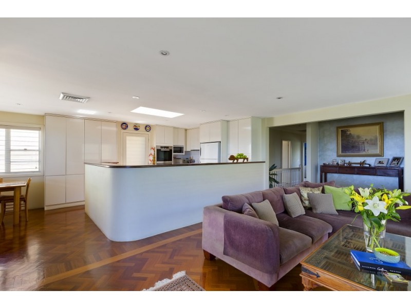 19 Fisher Street, Balgowlah Heights NSW 2093