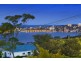 19 Fisher Street, Balgowlah Heights NSW 2093