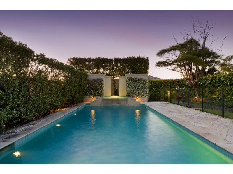 19 Fisher Street, Balgowlah Heights NSW 2093