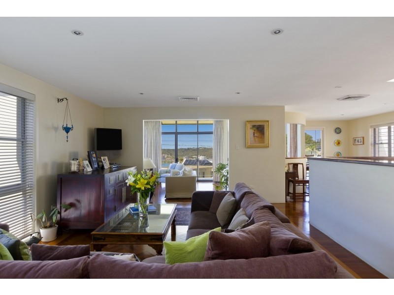 19 Fisher Street, Balgowlah Heights NSW 2093