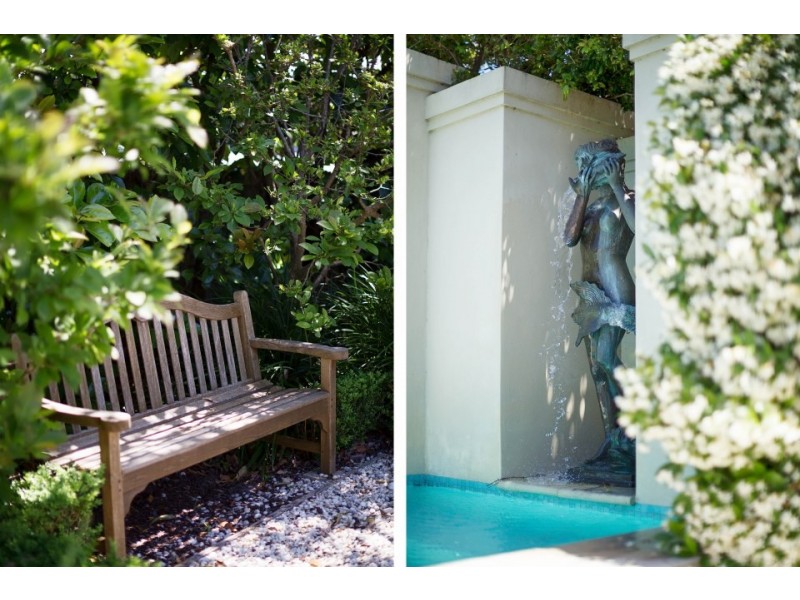 19 Fisher Street, Balgowlah Heights NSW 2093