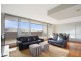 22/29 Howard Avenue, Dee Why NSW 2099