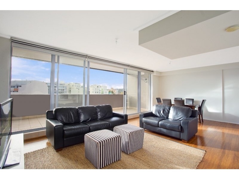 22/29 Howard Avenue, Dee Why NSW 2099