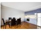 22/29 Howard Avenue, Dee Why NSW 2099