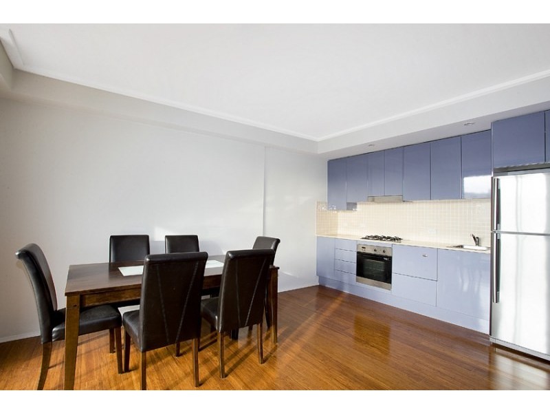 22/29 Howard Avenue, Dee Why NSW 2099