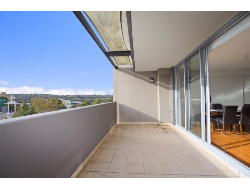 22/29 Howard Avenue, Dee Why NSW 2099