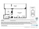 22/29 Howard Avenue, Dee Why NSW 2099 Floorplan