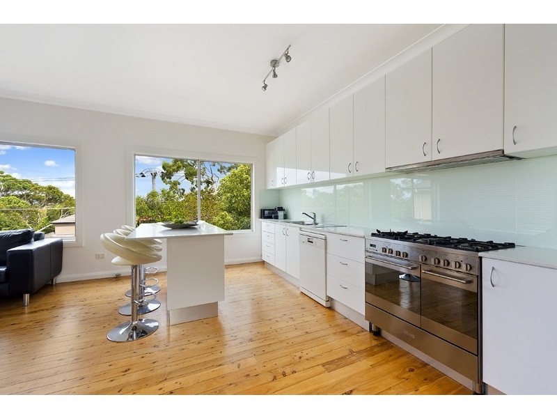 13 Gloucester Street, North Balgowlah NSW 2093