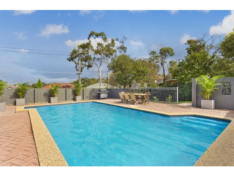 13 Gloucester Street, North Balgowlah NSW 2093