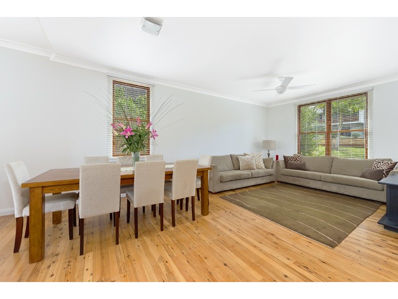 13 Gloucester Street, North Balgowlah NSW 2093