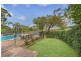 13 Gloucester Street, North Balgowlah NSW 2093