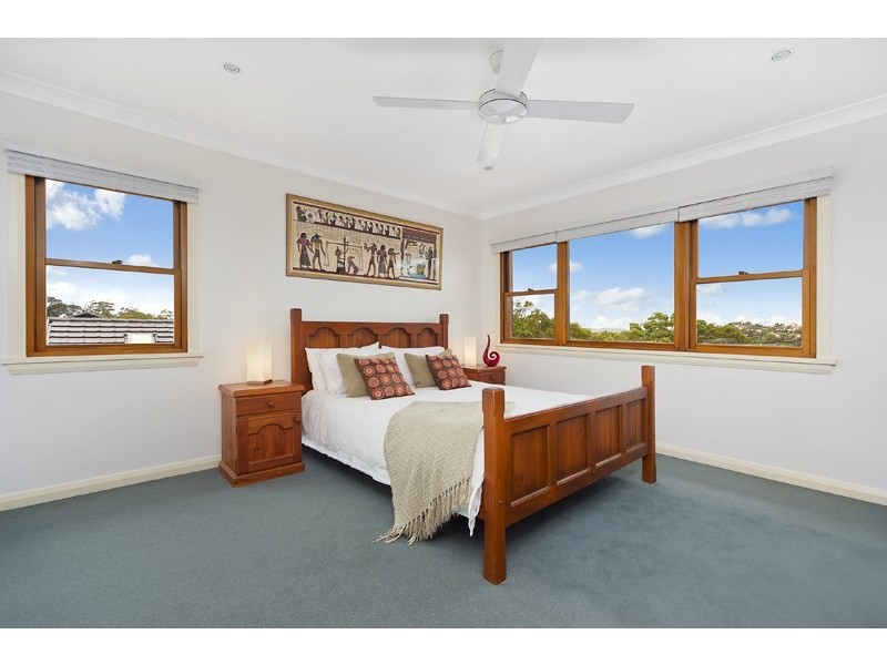 13 Gloucester Street, North Balgowlah NSW 2093
