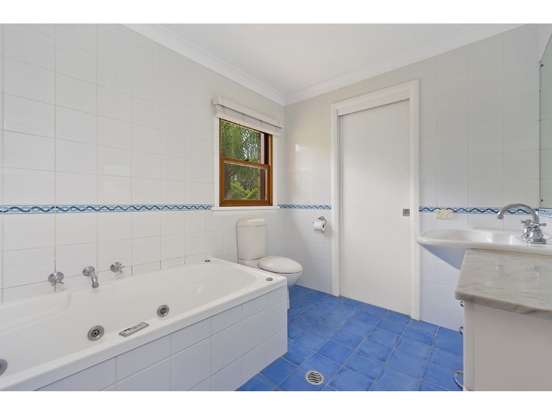 13 Gloucester Street, North Balgowlah NSW 2093