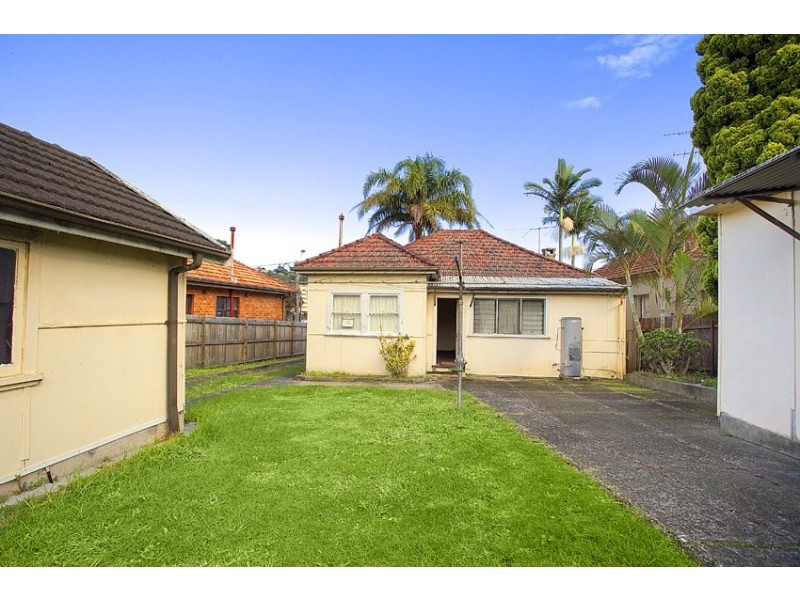 608 Pittwater Road, North Manly NSW 2100