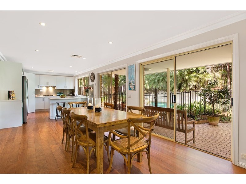 22 Waterview Street, Mona Vale NSW 2103