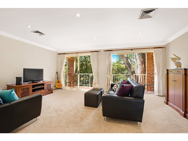 22 Waterview Street, Mona Vale NSW 2103