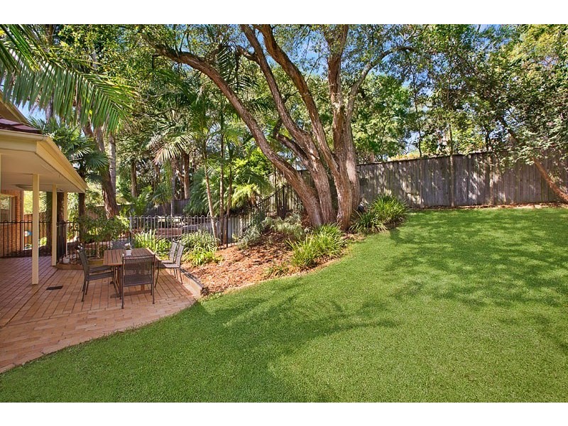 22 Waterview Street, Mona Vale NSW 2103