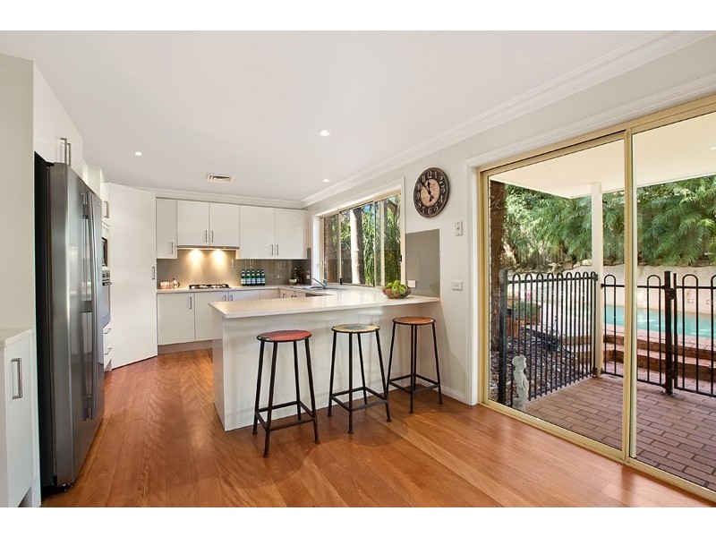 22 Waterview Street, Mona Vale NSW 2103