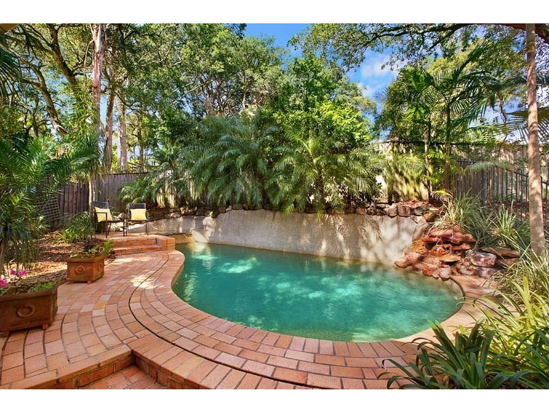 22 Waterview Street, Mona Vale NSW 2103