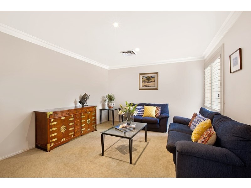 22 Waterview Street, Mona Vale NSW 2103