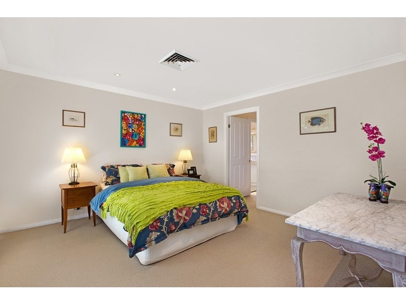 22 Waterview Street, Mona Vale NSW 2103