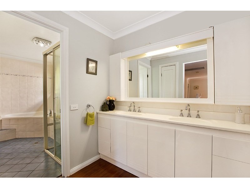 22 Waterview Street, Mona Vale NSW 2103