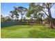 184 Warringah Road, Beacon Hill NSW 2100