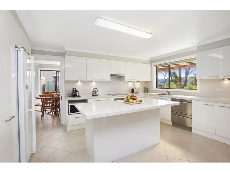 184 Warringah Road, Beacon Hill NSW 2100