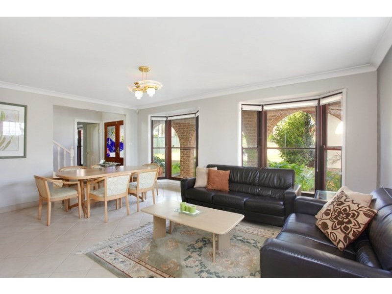 184 Warringah Road, Beacon Hill NSW 2100