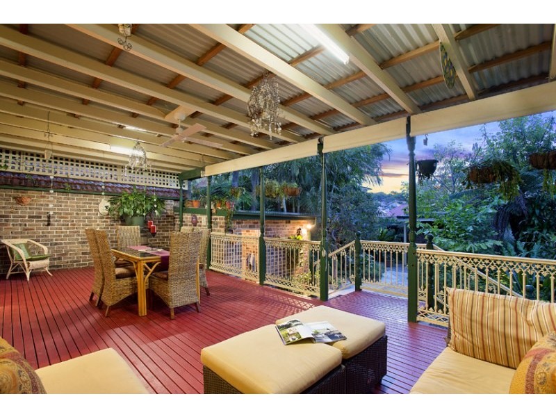 19 Austin Street, Fairlight NSW 2094