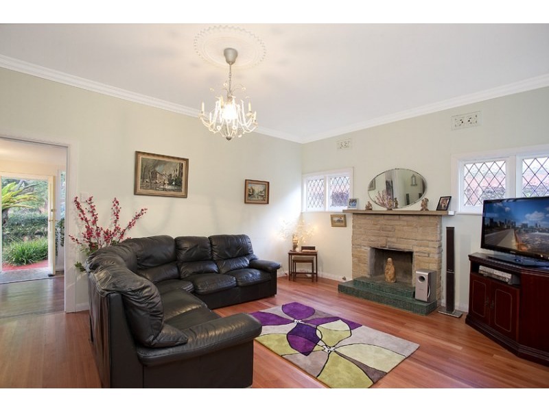 19 Austin Street, Fairlight NSW 2094