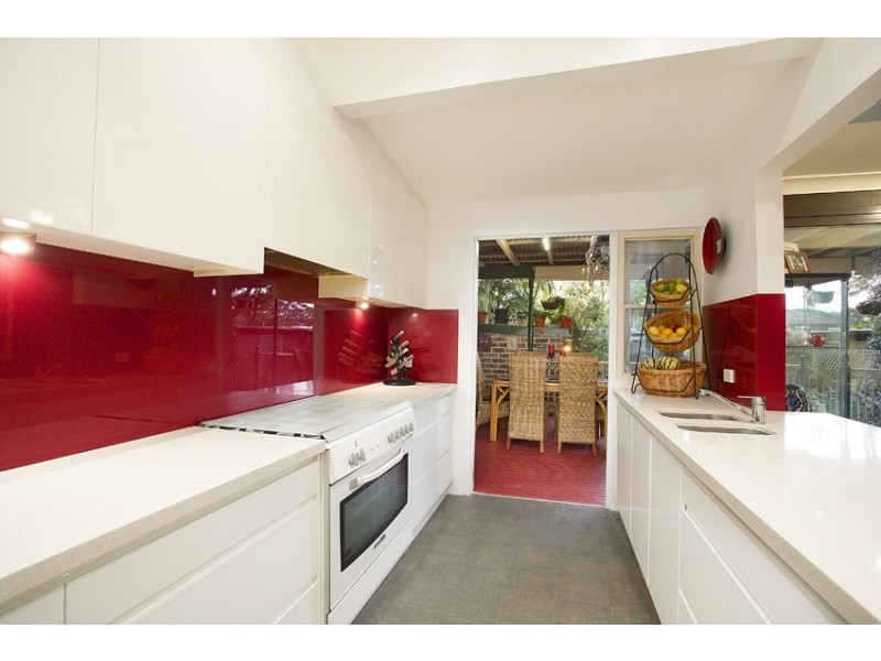 19 Austin Street, Fairlight NSW 2094