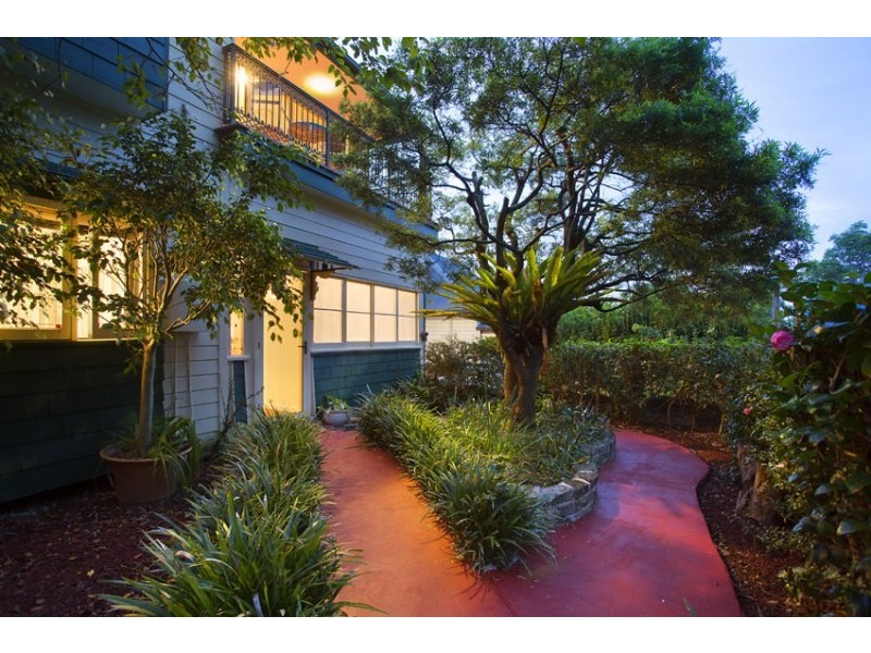 19 Austin Street, Fairlight NSW 2094