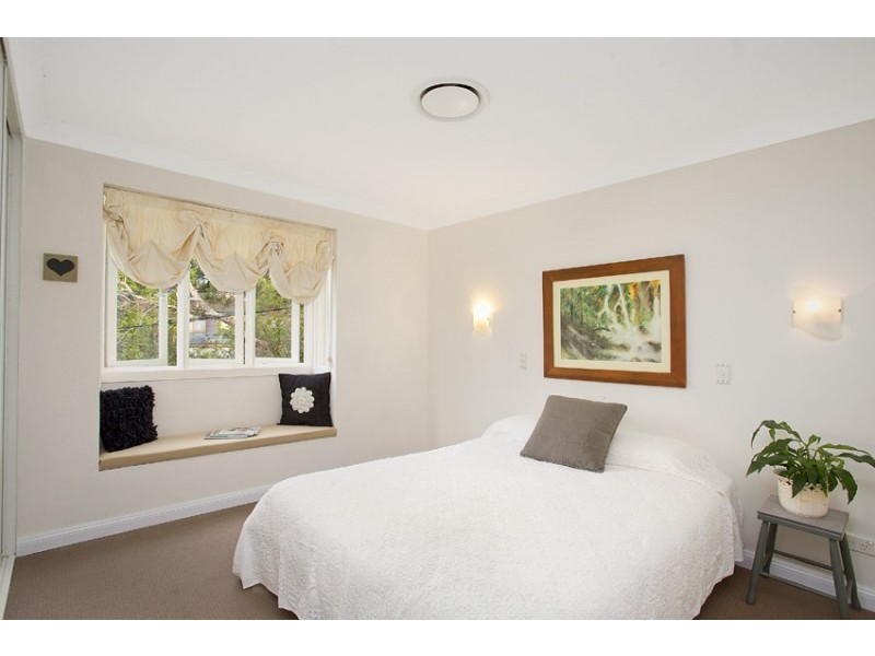 19 Austin Street, Fairlight NSW 2094