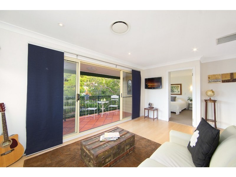 19 Austin Street, Fairlight NSW 2094