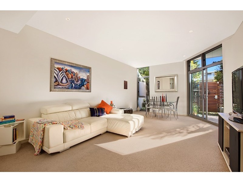 103/6 Sylvan Avenue, Balgowlah NSW 2093