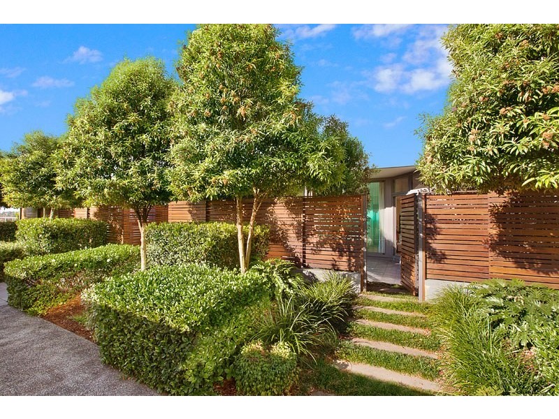 103/6 Sylvan Avenue, Balgowlah NSW 2093