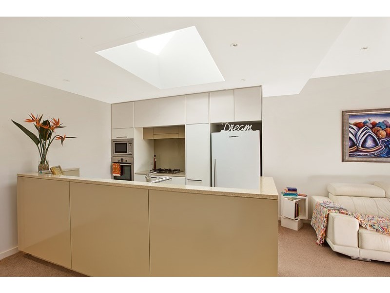 103/6 Sylvan Avenue, Balgowlah NSW 2093