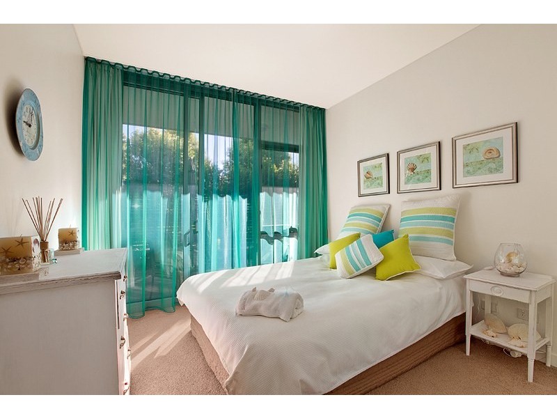 103/6 Sylvan Avenue, Balgowlah NSW 2093